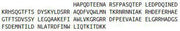 Recombinant Glucagon (GCG), RPU51972