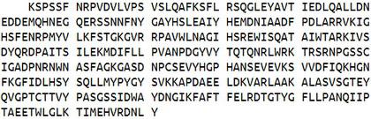 Recombinant Carboxypeptidase A4 (CPA4), RPU51979