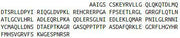 Recombinant Oncostatin M (OSM), RPU51992