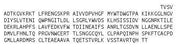 Recombinant Low Density Lipoprotein Receptor (LDLR), RPU52032