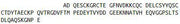 Recombinant Vitronectin (VTN), RPU52034