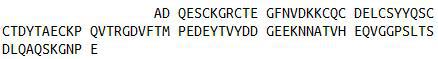 Recombinant Vitronectin (VTN), RPU52034