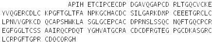 Recombinant Laminin Beta 3 (LAMb3), RPU52113