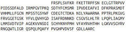 Recombinant Peptidylglycine Alpha Amidating Monooxygenase (PAM), RPU52186
