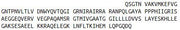 Recombinant Apolipoprotein L2 (APOL2), RPU52231