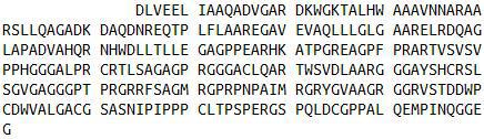 Recombinant Notch Homolog 4 (NOTCH4), RPU52352