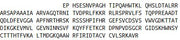 Eukaryotic Nerve Growth Factor (NGF), RPU52378