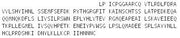 Recombinant Prolactin (PRL), RPU52402