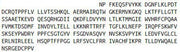 Recombinant Beta-1,3-Galactosyltransferase 5 (b3GALT5), RPU52436