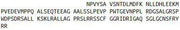 Recombinant Natriuretic Peptide Precursor A (NPPA), RPU52512