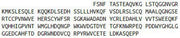 Recombinant Asialoglycoprotein Receptor 1 (ASGR1), RPU52557