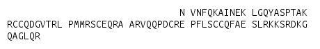 Recombinant Complement C4-B (C4B), RPU52564