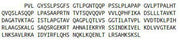 Recombinant Sterol Regulatory Element Binding Transcription Factor 1 (SREBF1), RPU52650