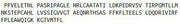 Recombinant D-Dopachrome Tautomerase (DDT), RPU52681