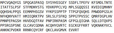 Recombinant Nuclear Receptor Related Protein 1 (NURR1), RPU52688