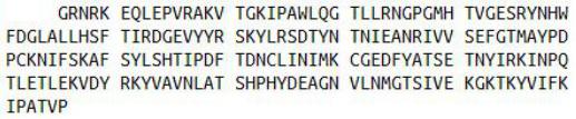 Recombinant Beta-Carotene-15,15'-Monooxygenase 1 (bCMO1), RPU52695
