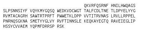 Recombinant Interleukin 22 Receptor Alpha 2 (IL22Ra2), RPU52703