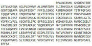 Recombinant Glutamate Receptor, Ionotropic, N-Methyl-D-Aspartate 2A (GRIN2A), RPU52707