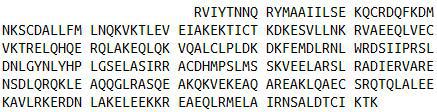 Recombinant Plasmalemma Vesicle Associated Protein (PLVAP), RPU52736