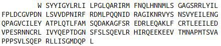 Recombinant Transmembrane Protein 173 (TMEM173), RPU52772