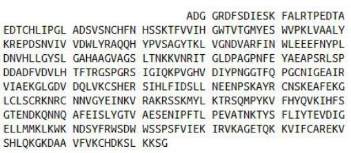 Recombinant Lipoprotein lipase (LPL), RPU52806