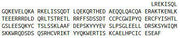 Recombinant Cluster Of Differentiation 72 (CD72), RPU52821