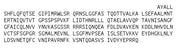 Recombinant Cluster Of Differentiation 109 (CD109), RPU52827