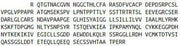 Recombinant Low Density Lipoprotein Receptor Related Protein 4 (LRP4), RPU52878
