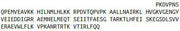 Recombinant Activin A (ACVA), RPU52965