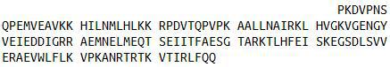 Recombinant Activin A (ACVA), RPU52965