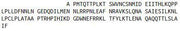 Recombinant Interleukin 3 (IL3), RPU52969