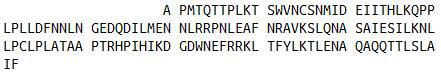 Recombinant Interleukin 3 (IL3), RPU52969