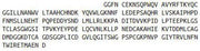 Recombinant Kallikrein 1 (KLK1), RPU53013
