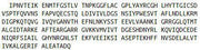 Recombinant Integrin Alpha 1 (ITGa1), RPU53028