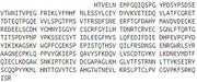 Recombinant Mannose Associated Serine Protease 1 (MASP1), RPU53072