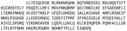 Recombinant Farnesoid X Receptor (FXR), RPU53082