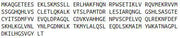 Recombinant Mediator Complex Subunit 1 (MED1), RPU53093