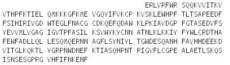 Recombinant Cytochrome b-245 Beta Polypeptide (CYBb), RPU53126