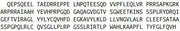 Recombinant Tumor Necrosis Factor Ligand Superfamily, Member 12 (TNFSF12), RPU53148