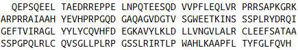 Recombinant Tumor Necrosis Factor Ligand Superfamily, Member 12 (TNFSF12), RPU53148