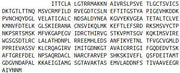 Recombinant ATPase, Ca++ Transporting, Cardiac Muscle, Slow Twitch 2 (ATP2A2), RPU53212