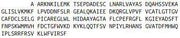 Recombinant Histidine Decarboxylase (HDC), RPU53217
