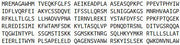Recombinant Phosphatidylinositol-4-Kinase Catalytic Alpha (PI4Ka), RPU53228