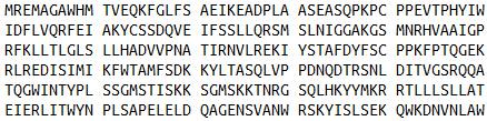 Recombinant Phosphatidylinositol-4-Kinase Catalytic Alpha (PI4Ka), RPU53228