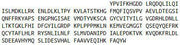 Recombinant Phosphoinositide-3-Kinase Class 3 (PIK3C3), RPU53258