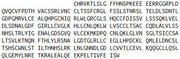 Recombinant NLR Family, Pyrin Domain Containing Protein 3 (NLRP3), RPU53261