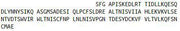 Recombinant Interleukin 31 (IL31), RPU53345
