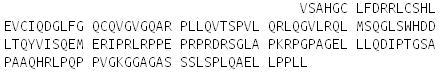 Recombinant Protein Tyrosine Phosphatase Receptor Type N (PTPRN), RPU53512