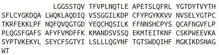 Recombinant Ectonucleoside Triphosphate Diphosphohydrolase 1 (ENTPD1), RPU53519