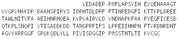 Recombinant Cadherin, Osteoblast (CDHOB), RPU53521
